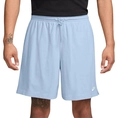 Nike Club Knit Short