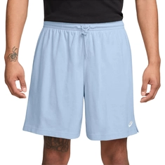 Nike Club Knit Short
