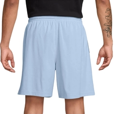 Nike Club Knit Short