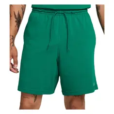 Nike Club Knit Short
