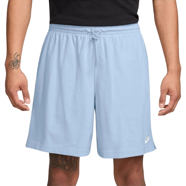 Nike Club Knit Short