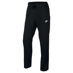 Nike Club OH Joggingbroek