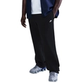 Nike Club Open-Hem Fleece Broek