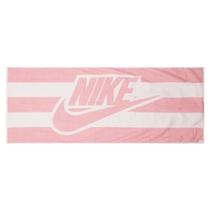 Nike Club Pool Towel