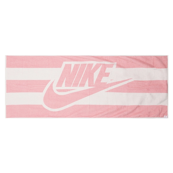 Nike Club Pool Towel