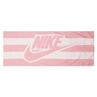 Nike Club Pool Towel