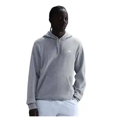 Nike Club Pullover Hoodie