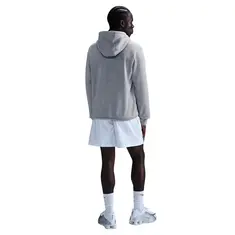 Nike Club Pullover Hoodie