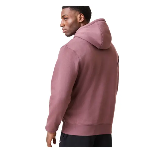 Nike Club Pullover Hoodie