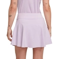 Nike CLUB SKIRT