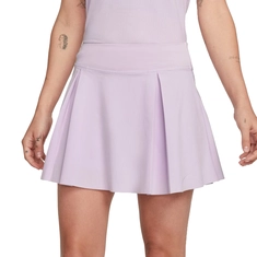 Nike CLUB SKIRT