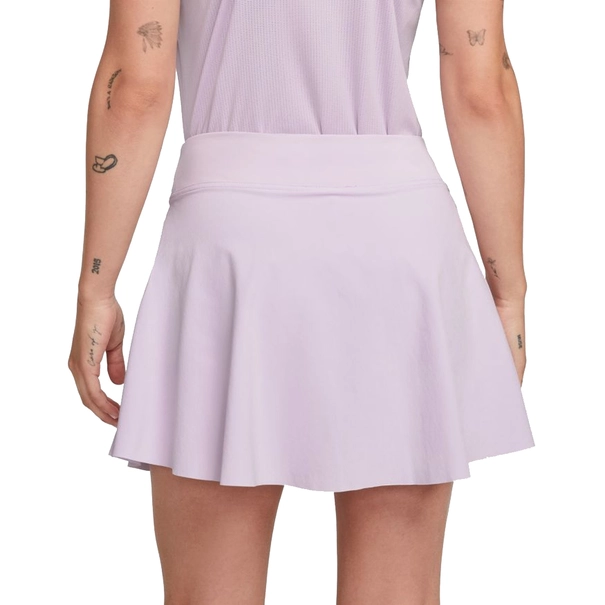 Nike CLUB SKIRT