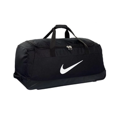 Nike Club Team Swoosh Rollerbag
