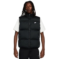 Nike Club Therma-Fit Puffer Bodywarmer