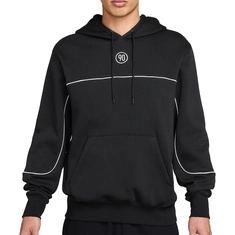 Nike Club Total 90 hoodie