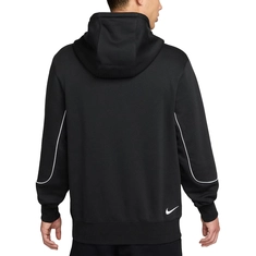 Nike Club Total 90 hoodie