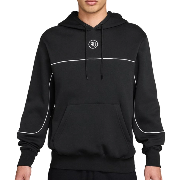Nike Club Total 90 hoodie