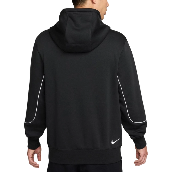 Nike Club Total 90 hoodie