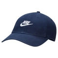 Nike Club Unstructured Futura Pet