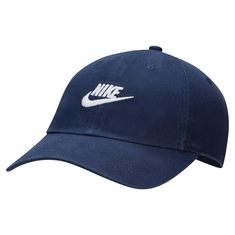 Nike Club Unstructured Futura Pet