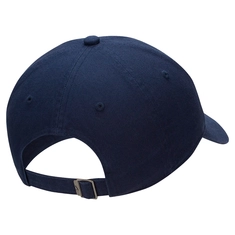 Nike Club Unstructured Futura Pet