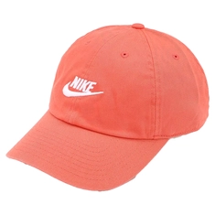 Nike Club Unstructured Futura Pet