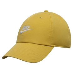 Nike Club Unstructured Futura Pet