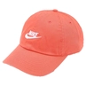 Nike Club Unstructured Futura Pet