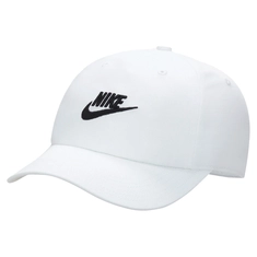 Nike Club Unstructured Futura Wash Cap