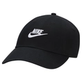 Nike Club Unstructured Futura