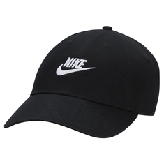 Nike Club Unstructured Futura