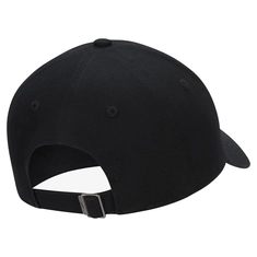 Nike Club Unstructured Futura