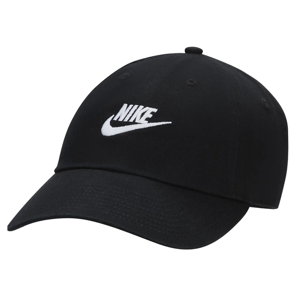 Nike Club Unstructured Futura