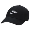 Nike Club Unstructured Futura