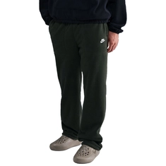 Nike CLUB WINTER BOTTOM