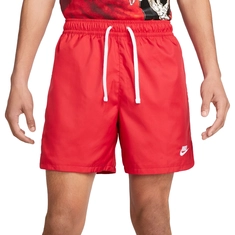 Nike Club Woven Lined Flow Short