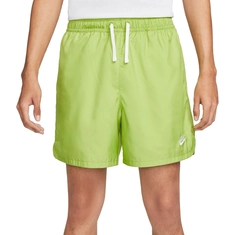 Nike Club Woven Lined Flow Short