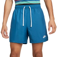 Nike Club Woven Lined Flow Short