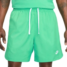 Nike Club Woven Lined Flow Short