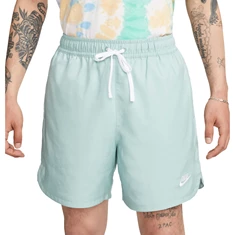 Nike CLub Woven Lined Flow Short