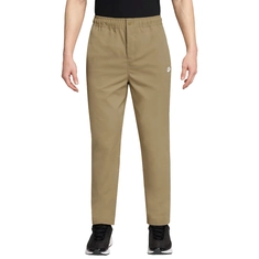 Nike Club Woven Tapered Broek