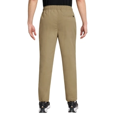 Nike Club Woven Tapered Broek