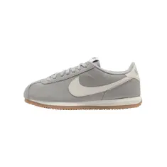 Nike Cortez