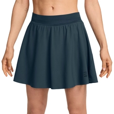 Nike Court Ace Advantage tennisrok