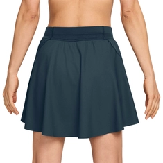 Nike Court Ace Advantage tennisrok
