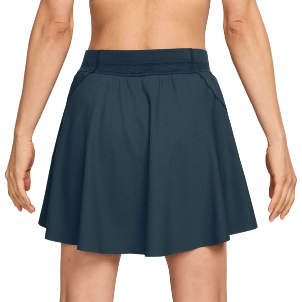 Nike Court Ace Advantage tennisrok