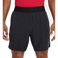 Nike Court Advantage Dri-FIT short