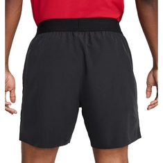 Nike Court Advantage Dri-FIT short