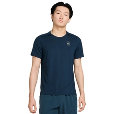 Nike Court Advantage Dri-FIT tennistop