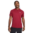 Nike Court Advantage polo